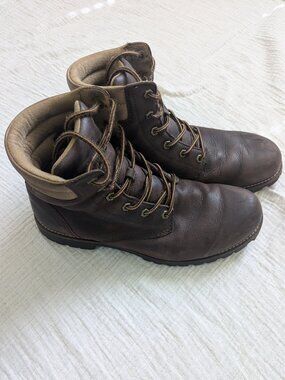 Kodiak Boots for Men on Sale up to 90% Off: Poshmark display picture 3